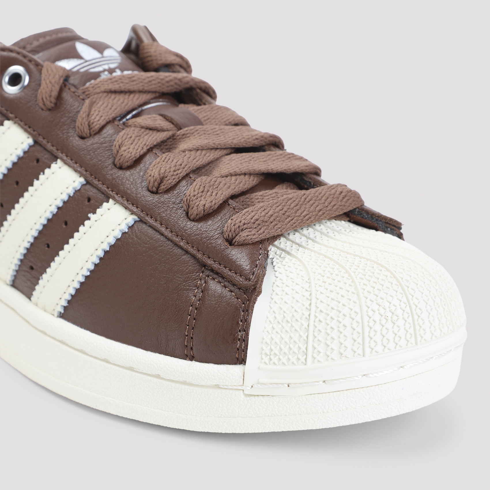 [Adidas] Sneakers FW26 KK4724