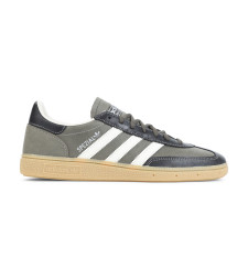 [Adidas] Sneakers FW26 KJ7417