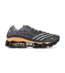 [Adidas] Sneakers FW26 KI4744
