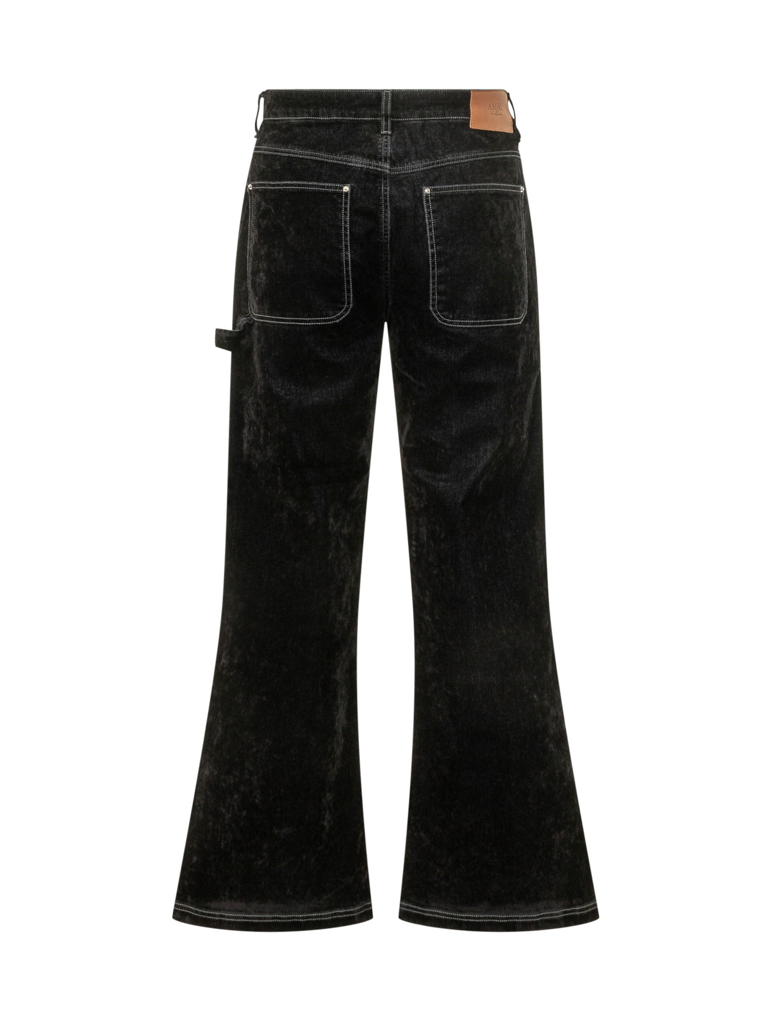 [Amiri] Jeans FW26 AM426JE012 0002