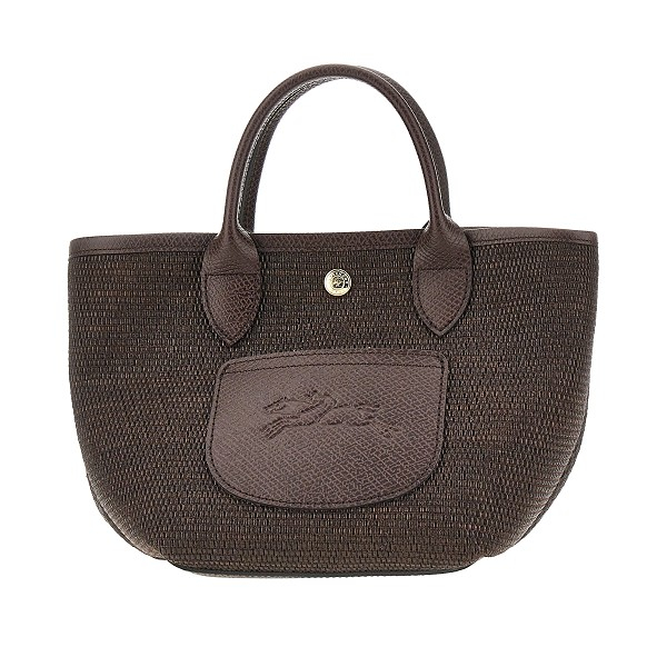[LONGCHAMP] Tote bag FW26 10307HGK.002-002