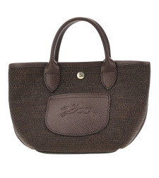 [LONGCHAMP] Tote bag FW26 10307HGK.002-002