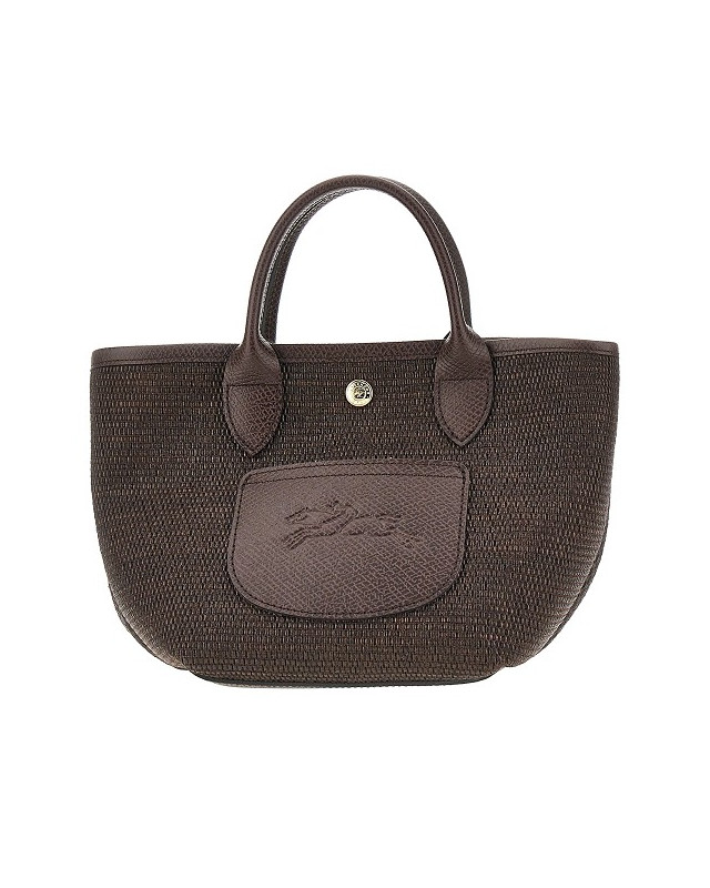 [LONGCHAMP] Tote bag FW26 10307HGK.002-002
