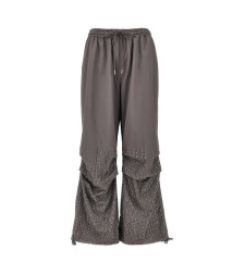 [Venuja] Trousers FW26 TR005A.EFL-EFL