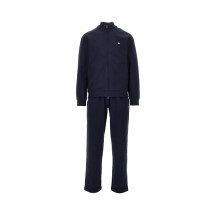 [EA BODYWEAR] Track jacket FW26 EM006961AF25024UB102-UB102