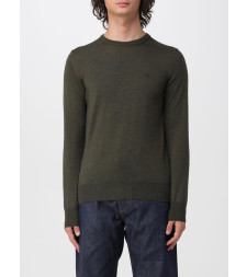 [BROOKSFIELD] Knitwear FW26 203EP001 V0078