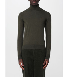 [BROOKSFIELD] Knitwear FW26 203EP002 V0078