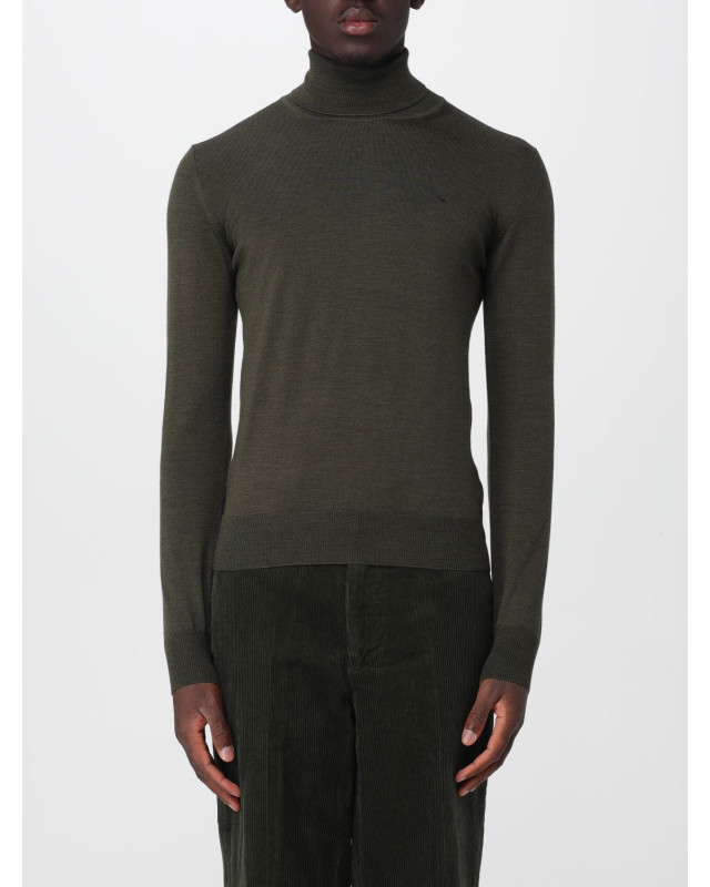 [BROOKSFIELD] Knitwear FW26 203EP002 V0078