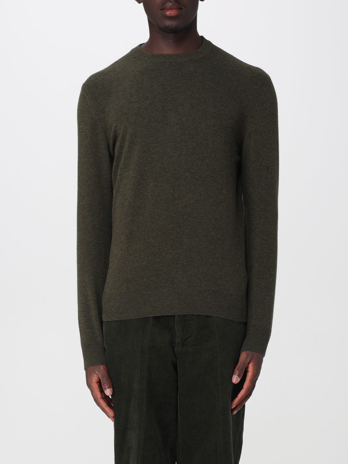 [BROOKSFIELD] Knitwear FW26 203EK042 187