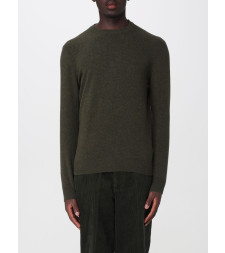 [BROOKSFIELD] Knitwear FW26 203EK042 187