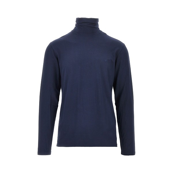 [EA BODYWEAR] Knitwear FW26 EM000388AF25034UB102-UB102