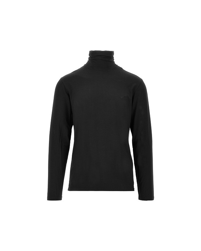 [EA BODYWEAR] Knitwear FW26 EM000388AF25034UC001-UC001