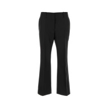 [DRIES VAN NOTEN] Trousers SS26 2610109183305 900