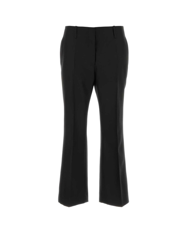 [DRIES VAN NOTEN] Trousers SS26 2610109183305 900