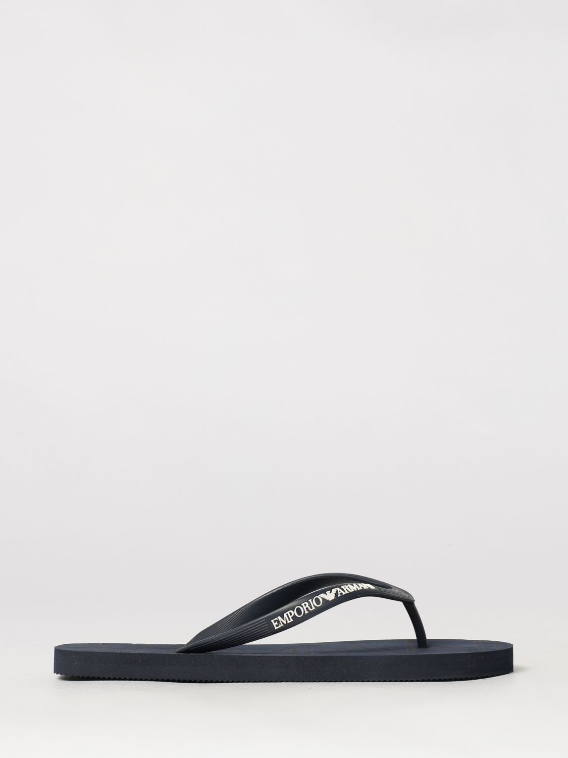 [Emporio Armani] Sandals SS26 EX000041AF22188 M7170