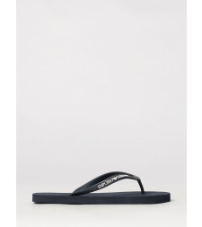 [Emporio Armani] Sandals SS26 EX000041AF22188 M7170