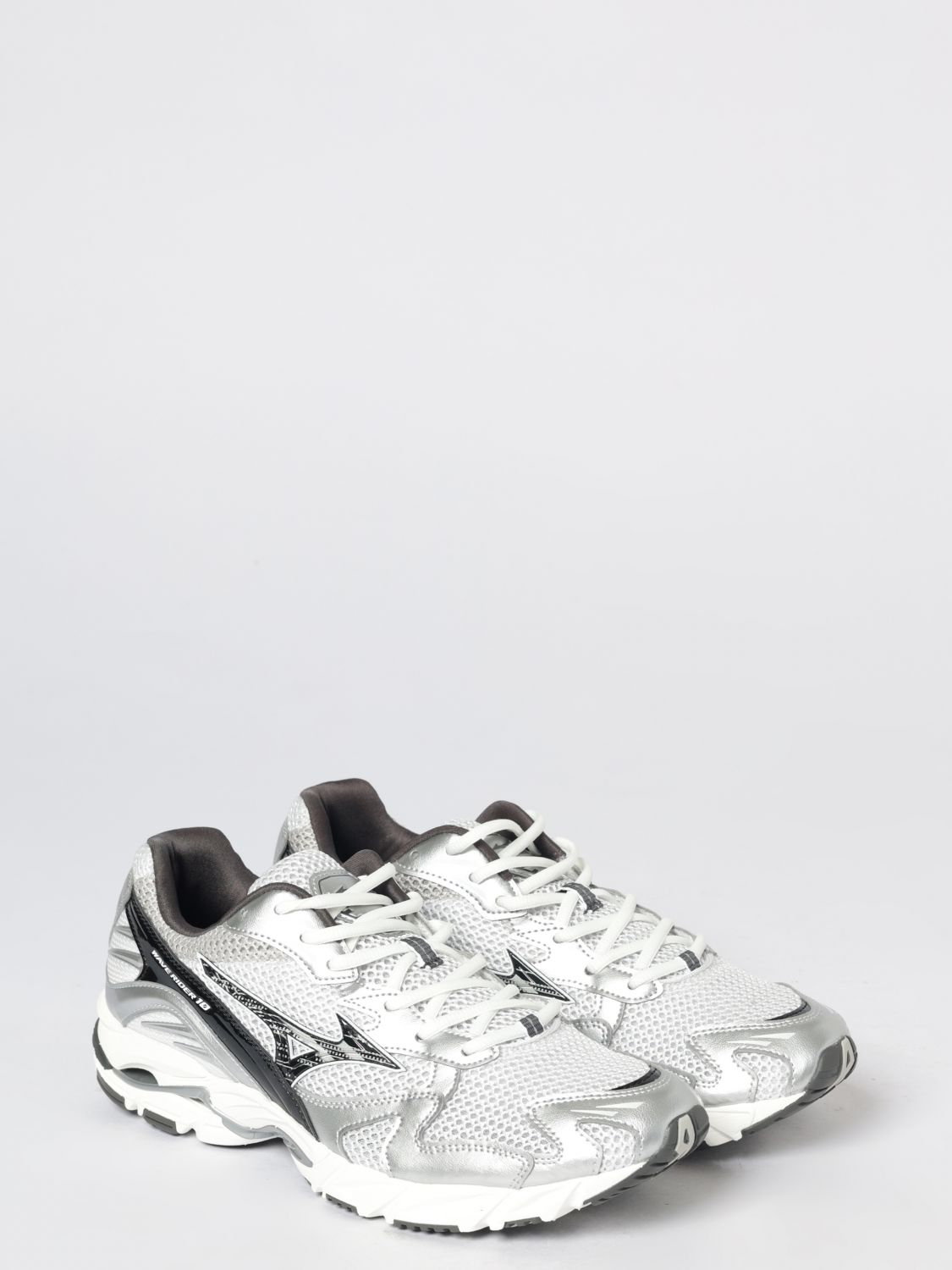 [Mizuno] Sneakers SS26 D1GA261D 06