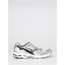 [Mizuno] Sneakers SS26 D1GA261D 06