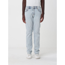 [ARMANI EXCHANGE] Jeans SS26 XM000049AF24466 MB001