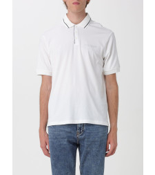 [ARMANI EXCHANGE] T-shirts Short Sleeve SS26 XM001557AF10363 U0009