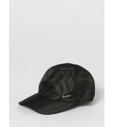[Borsalino] Cap SS26 B95174EBAA0026 068B