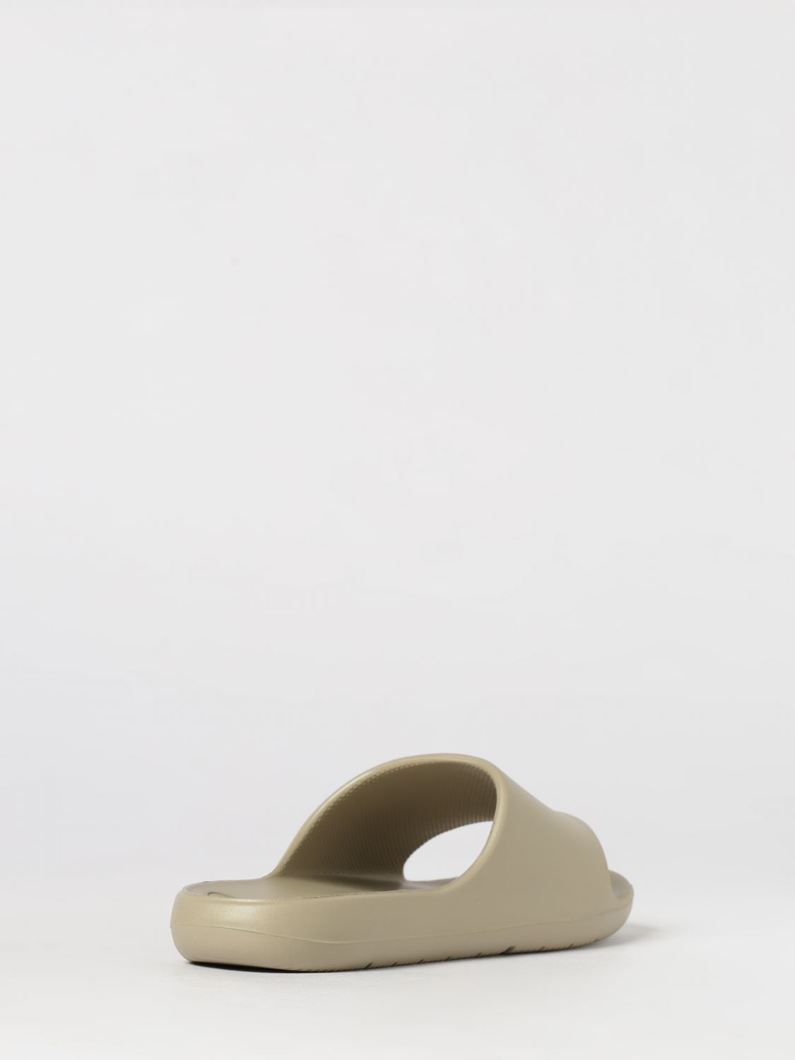 [ARMANI EXCHANGE] Slippers SS26 XM002744AF23456 M8324