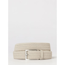 [ARMANI EXCHANGE] Belt SS26 9513693R863 U1148