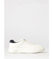 [ARMANI EXCHANGE] Sneakers SS26 XM001722AF17540 MZ266