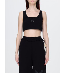 [DISCLAIMER] Sports Top SS26 55558 NERO