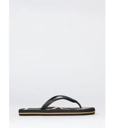 [EA7] Sandals SS26 7X000659AF22188 MC139