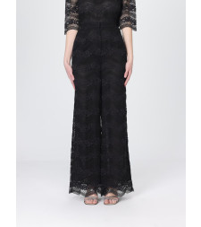 [Twinset] Trousers SS26 261TP2901 00006