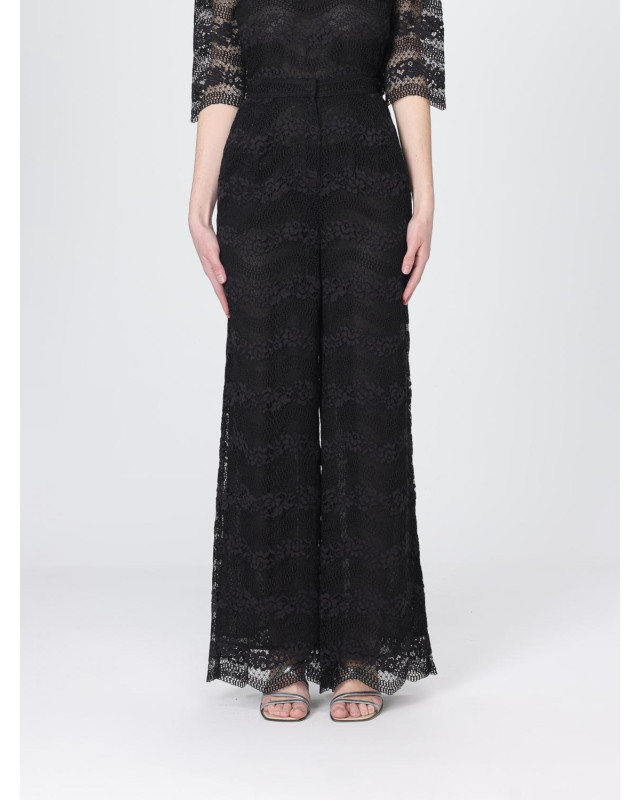 [Twinset] Trousers SS26 261TP2901 00006
