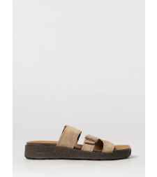 [Blundstone] Sandals SS26 261M2699 SAND