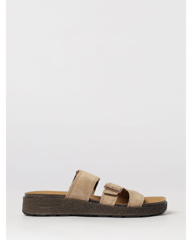 [Blundstone] Sandals SS26 261M2699 SAND