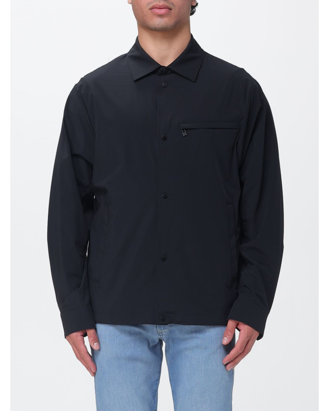 [ARMANI EXCHANGE] Casual Jacket SS26 XM002818AF22572 UC001