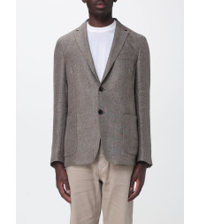 [ZEGNA] Jacket SS26 1D7SG0383012A3 7