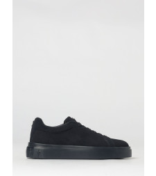 [PACIOTTI] Sneakers SS26 MU69400CA 004