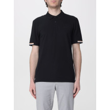 [BOSS] T-shirts Short Sleeve SS26 50467113 001
