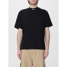 [BOSS] T-shirts Short Sleeve SS26 50555527 001