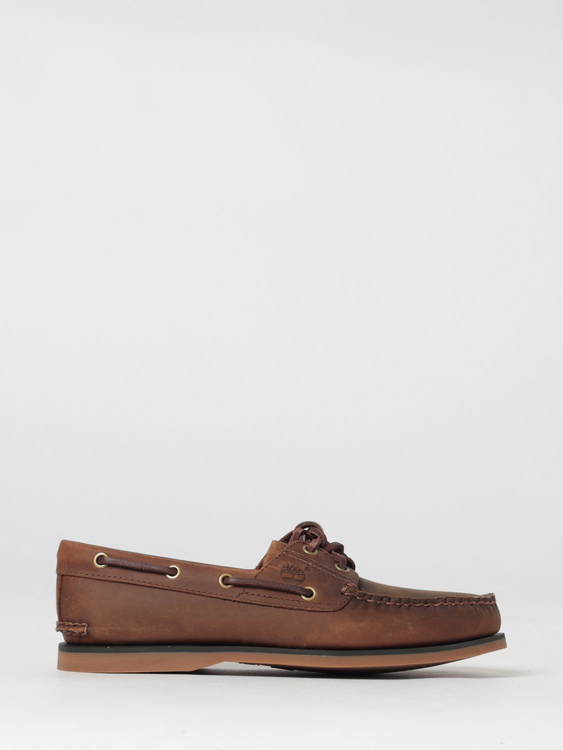 [Timberland] Moccasins SS26 TB0A2FZXEM41
