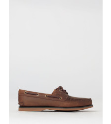 [Timberland] Moccasins SS26 TB0A2FZXEM41