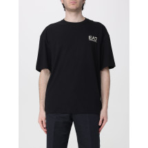 [EA7] T-shirts Short Sleeve SS26 7M001402AF22264 UC001