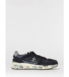 [Premiata] Sneakers SS26 MASE25 8020