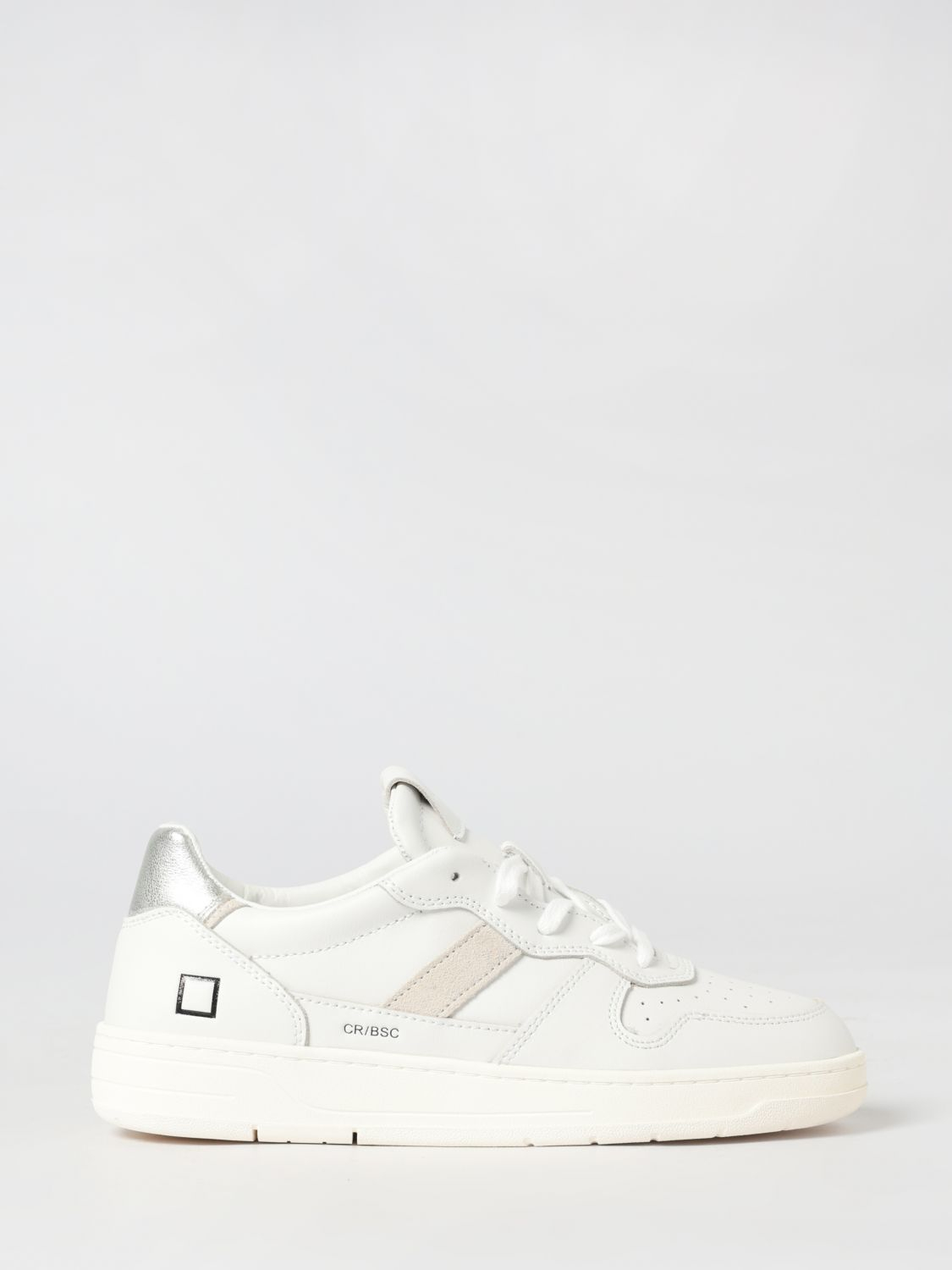 [D.A.T.E.] Sneakers SS26 W441C2BA WS