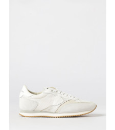 [PHILIPPE MODEL] Sneakers SS26 BVLU W001