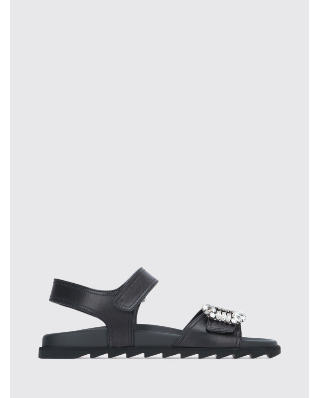 [Roger Vivier] Sandals SS26 RVW4584469091T 999