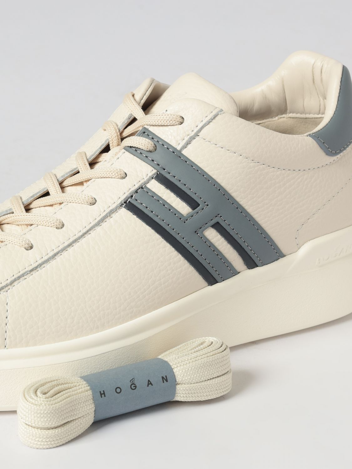 [Hogan] Sneakers SS26 HXM5800DV42UXS 828D