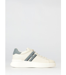 [Hogan] Sneakers SS26 HXM5800DV42UXS 828D