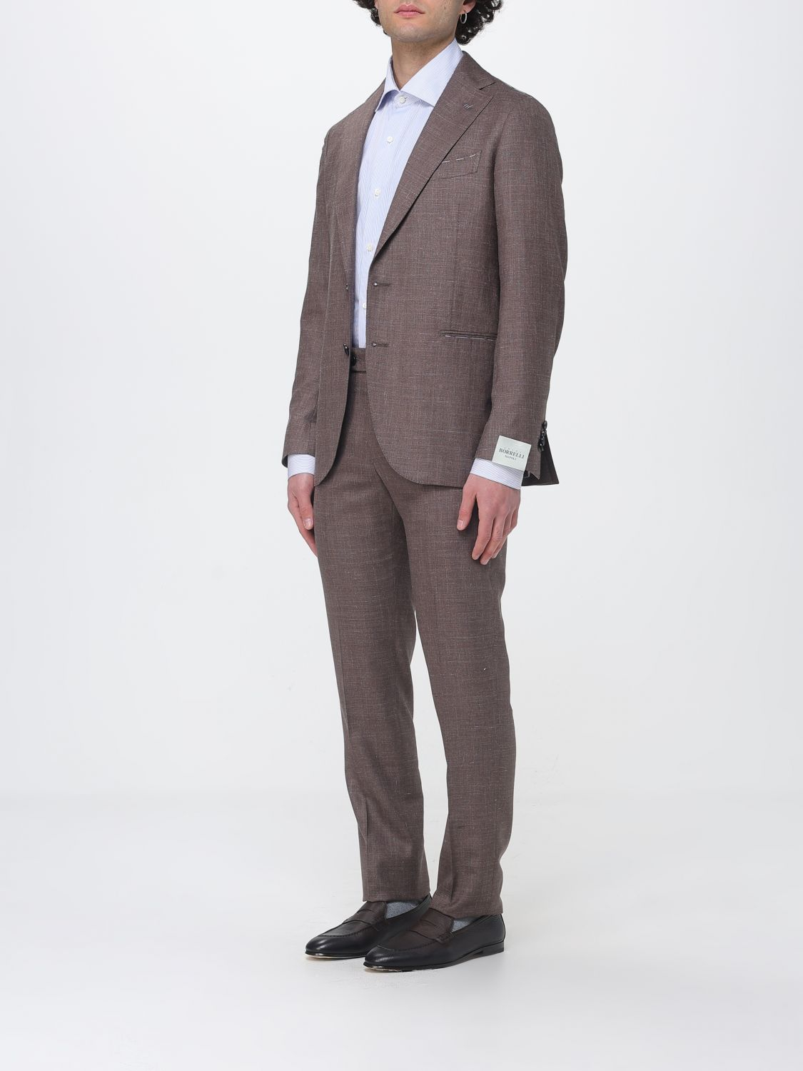[Luigi Borrelli] Sets SS26 A201031 03