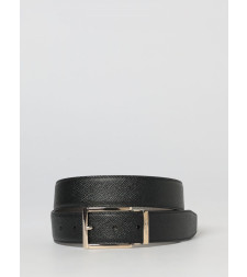[Ferragamo] Belt SS26 679497 790176 045